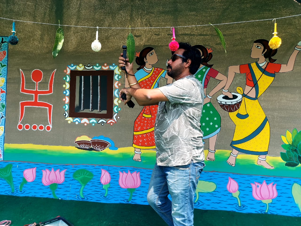 Holi Gallery Image 49